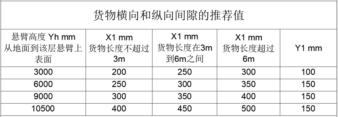 尊龙凯时人生就是博 --官网入口